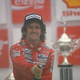 Illustration for article titled The Greatest Formula One Drivers Of All Time